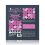 CoQ10 Restorative Mask