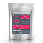 Cooling Cucumber AfterCare VITA JELLY MASK