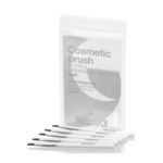 Cosmetic Brush (Soft)