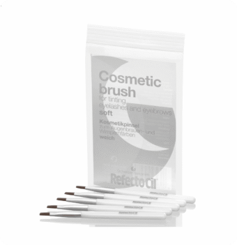 Cosmetic Brush (Soft)