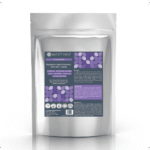 Cryogenic Rapid Recovery VITA JELLY MASK