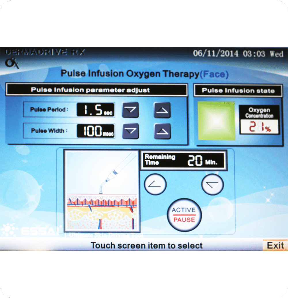 Dermadrive RX Device - Image 4