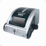 Diamondbrasion (Refurbished)