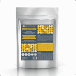 Dong Quai Complexion Jelly Mask