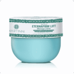 EternaFirm Lift Massage Crème