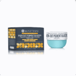 Even-Out Pigment Blaster Body Crème