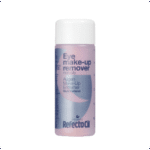 Eye Make-Up Remover