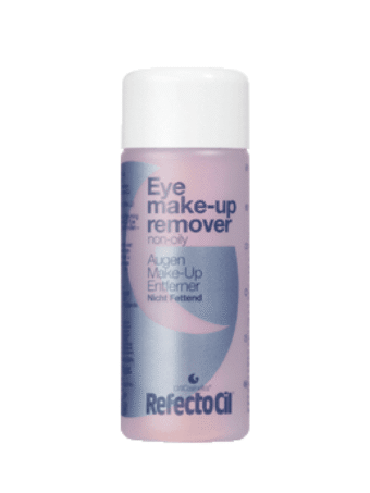 Eye Make-Up Remover
