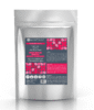 FAUX-TOX AgeDefy VITA JELLY MASK