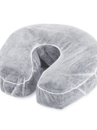 Face Cradle Cover – 100 Count