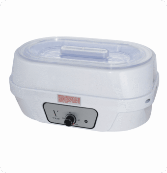 Flagon Paraffin Wax Heater