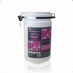 Green Tea Antioxidant Mask