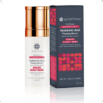 Hyaluronic Acid Plumping Serum