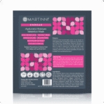 Hyaluronic Moisture Retention Mask