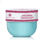 Hyaluronic Replenish Moisture Mask