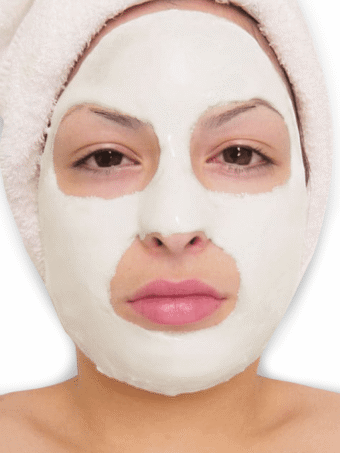 LaPearl Radiant Whitening VITA JELLY MASK