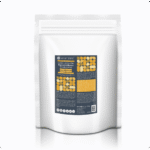 Rose Gold Pigment Diffusion Mask