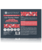 Lip Plump Mask