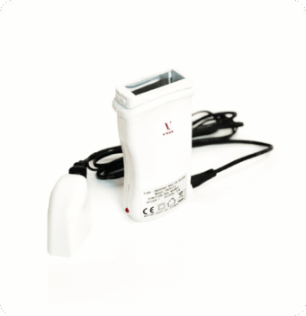 Lush Cartridge Roll-on System