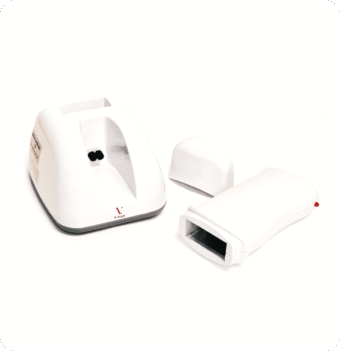 Lush Cartridge Roll-on System