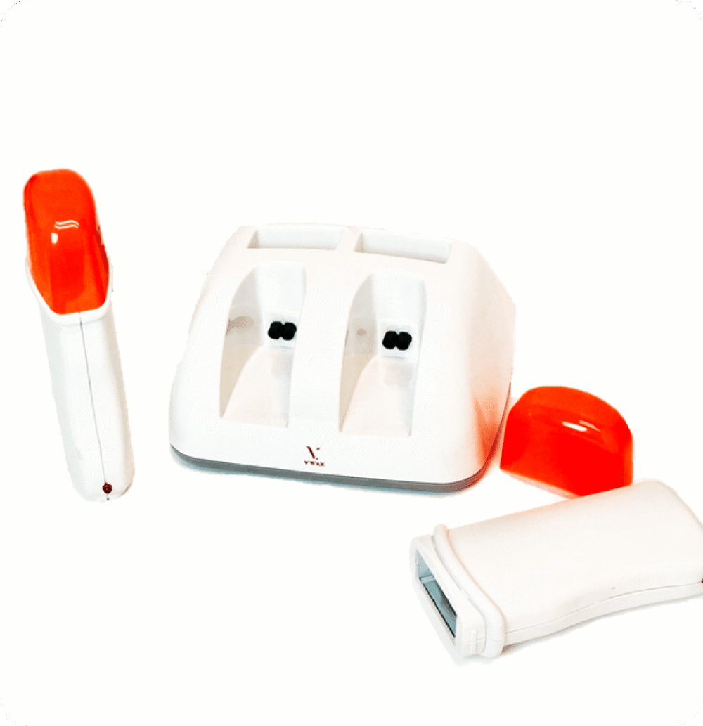 Lush Cartridge Roll-on System - Image 4