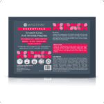 Smooth Lines Anti Wrinkle Patches