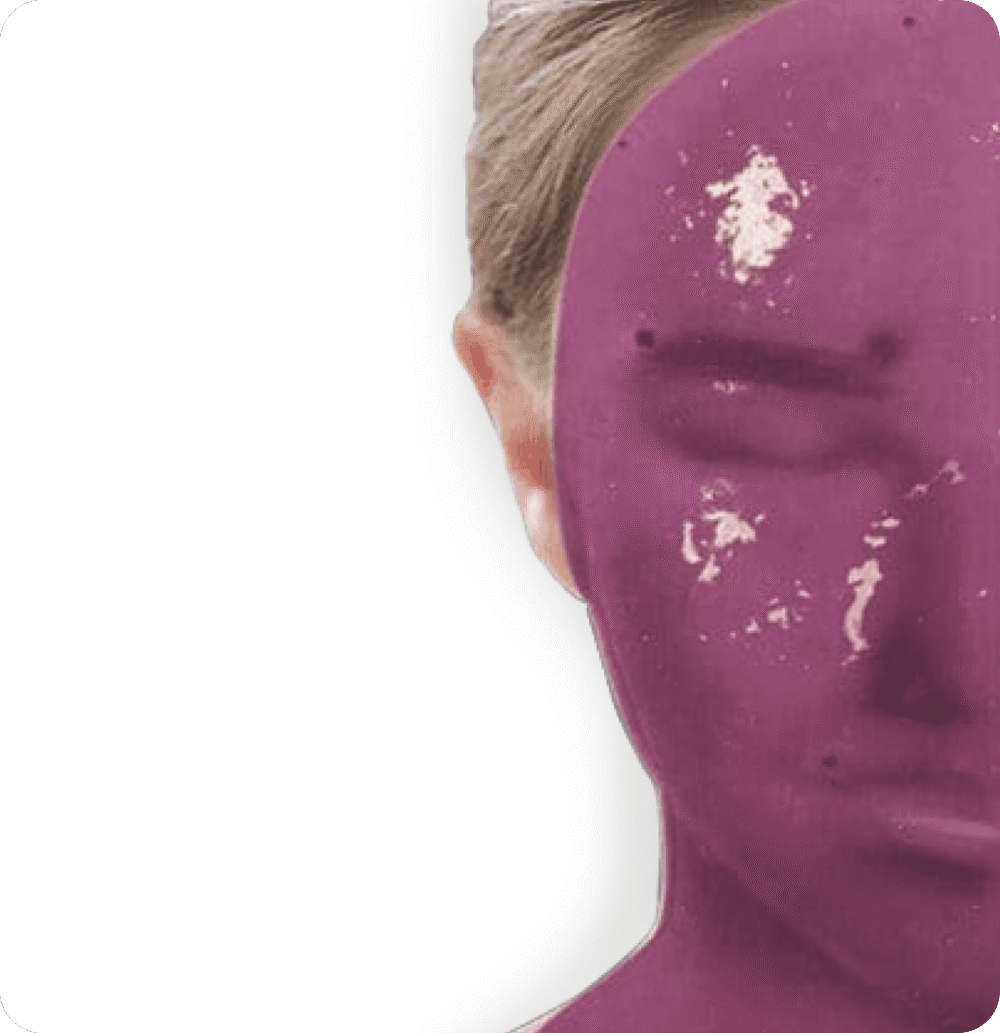 Matcha Retexture Hydraflash Masque - Image 4