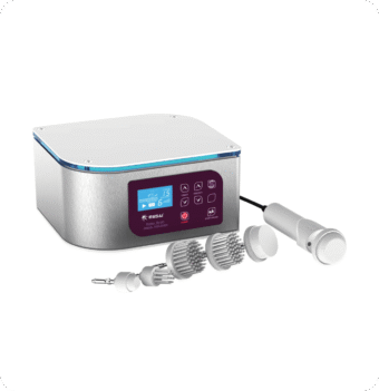 Maximus Rotary Brush Unit