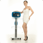 Micro-Current Liftmaster (Refurbished)