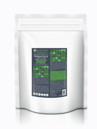 Niacinamide Refinement Jelly Mask
