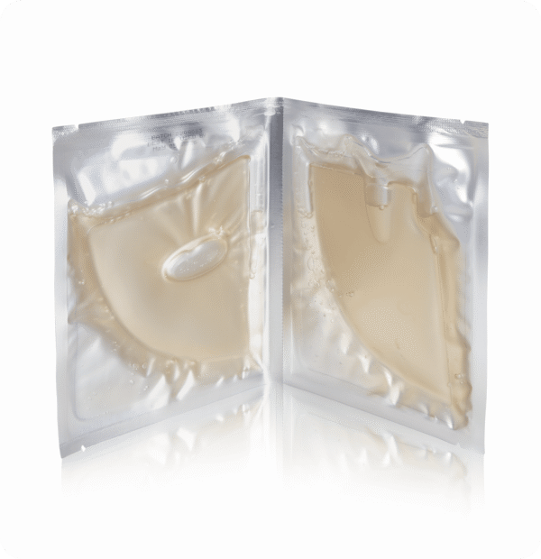 Passionfruit Wrinkle Smoothing Mask - Image 2