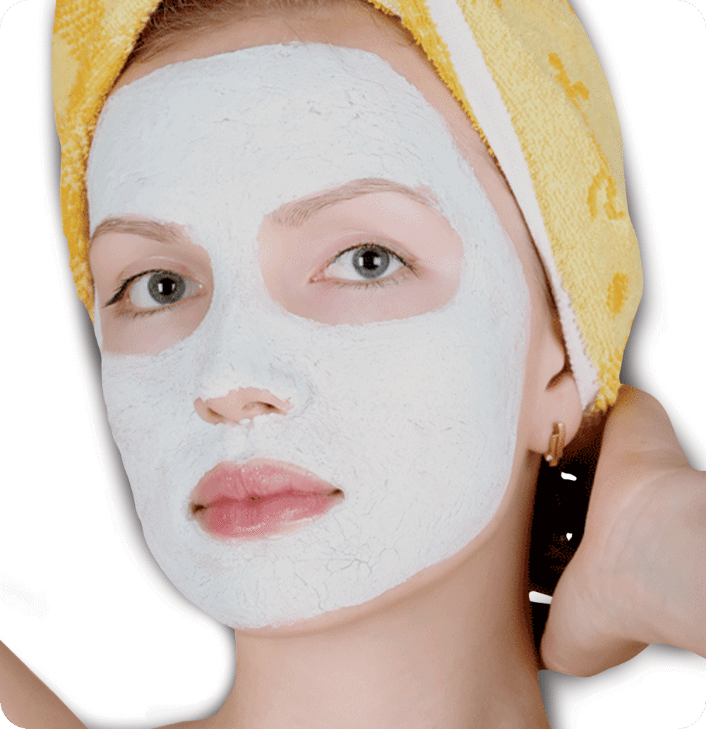 Pearl Radiant Whitening VITA JELLY MASK