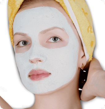 Pearl Radiant Whitening VITA JELLY MASK