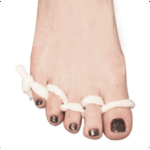 Disposable Pedi Pipes