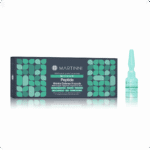 Peptide Wrinkle Defense Ampoule