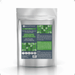 PoreClear Bamboo Charcoal VITA JELLY MASK