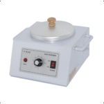 Premium Wax Heater Series