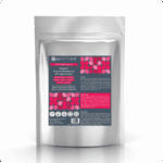 Pumpkin Enzyme Resurfacing VITA JELLY MASK