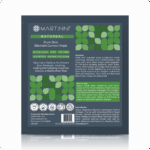 Pure Skin Blemish Control Mask