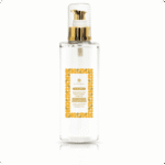 Radiant Glow Brightening Essence