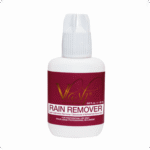 Rain Remover Solution