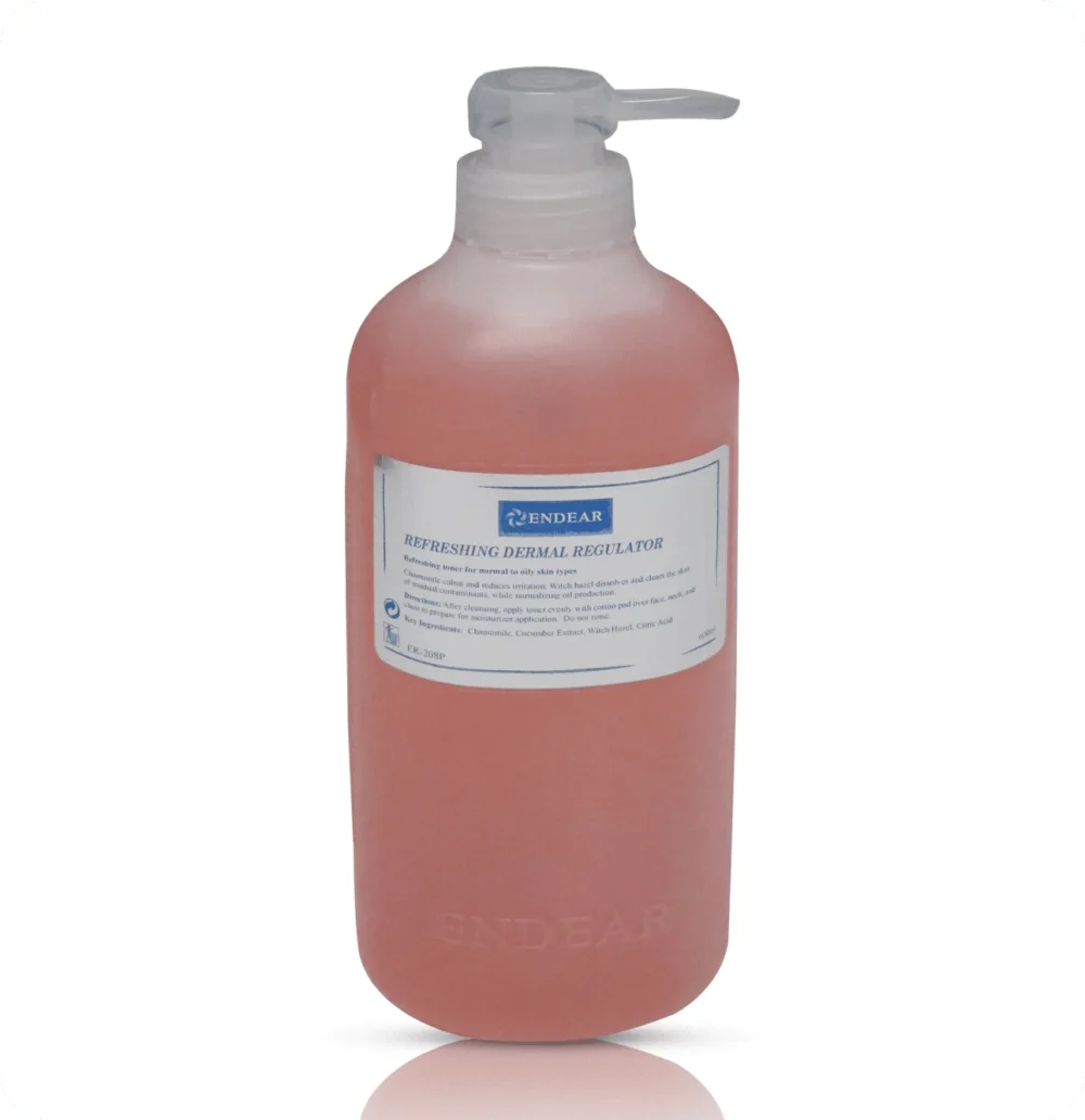 Refreshing-Dermal-Regulator-ER208P-1