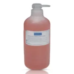 Refreshing-Dermal-Regulator-ER208P-1