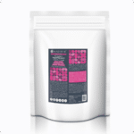 Revitaderm Rapid Recovery VITA JELLY Mask