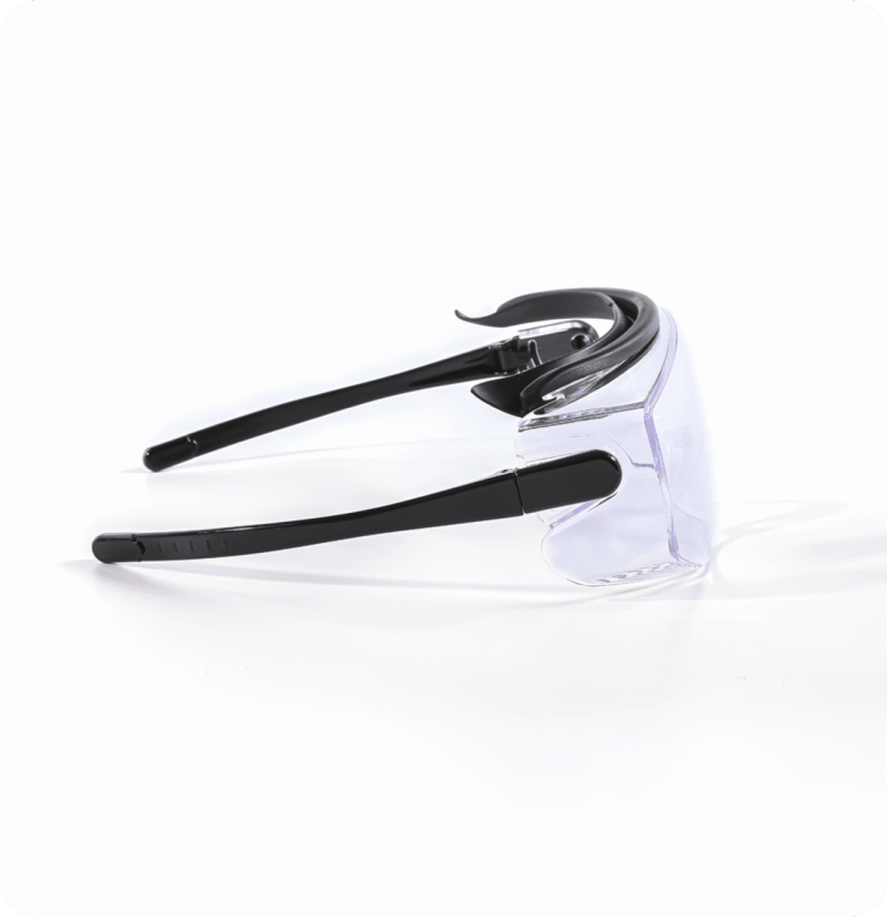 Safety Spectacles - Image 3