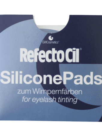 Reusable Silicon Pad