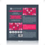 SilkSculpt Age Less Mask