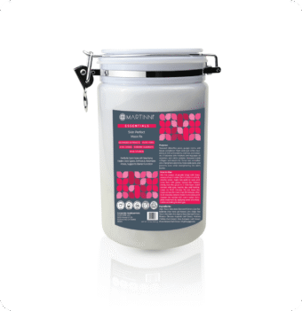 Skin Perfect Mask RX