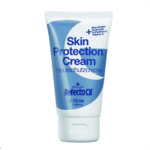 Skin Protection Cream