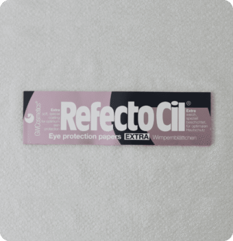 Skin Protection Pads